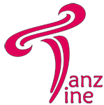 TanzTine